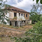 Къща в с. Константиново, Област Варна - 55 кв.м за 1319 €/кв.м - Снимка #1