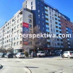 Гараж / Паркомясто в Пловдив, Кючук Париж - 25 кв.м за 878 €/кв.м - Снимка #1