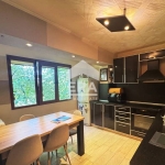 Двустаен апартамент в Русе, Здравец Изток - 57 кв.м за 1685 €/кв.м - Снимка #1