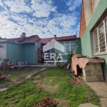 Къща в Силистра, Изток - 40 кв.м за 459 €/кв.м - Снимка #1