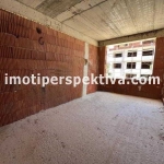 Двустаен апартамент в Пловдив, Беломорски - 58 кв.м за 703 €/кв.м - Снимка #1