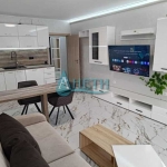 Дава се под наем Двустаен апартамент в София, Зона Б-18 - 68 кв.м за 997.05 € - Снимка #1