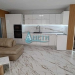 Дава се под наем Двустаен апартамент в София, Студентски град - 71 кв.м за 1196.97 € - Снимка #1