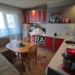 Двустаен апартамент в с. Райово, Област София-област - 69 кв.м за 1014 €/кв.м - Снимка #1