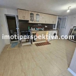 Двустаен апартамент в с. Първенец, Област Пловдив - 54 кв.м за 389 €/кв.м - Снимка #1