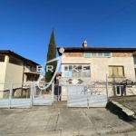 Дава се под наем Тристаен апартамент в Кърджали, Веселчане - 119 кв.м за 348.84 € - Снимка #1