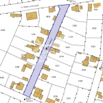 Парцел в с. Цалапица, Област Пловдив - 855 кв.м за 38 €/кв.м - Снимка #1