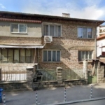 Етаж от къща в Варна, Аспарухово - 110 кв.м за 913 €/кв.м - Снимка #1