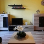 Дава се под наем Двустаен апартамент в Пловдив, Център - 65 кв.м за 382.5 € - Снимка #1