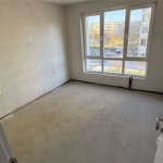 Тристаен апартамент в София, Връбница 1 - 121 кв.м за 1627 €/кв.м - Снимка #1