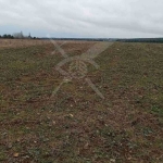 Парцел в с. Скобелево, Област Пловдив - 1328 кв.м за 10 €/кв.м - Снимка #1