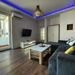 Дава се под наем Двустаен апартамент в Пловдив, Южен - 60 кв.м за 275.4 € - Снимка #1