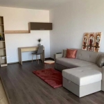 Дава се под наем Двустаен апартамент в Пловдив, Мараша - 64 кв.м за 306 € - Снимка #1