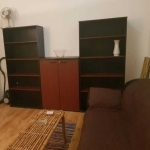 Дава се под наем Двустаен апартамент в Пловдив, Център - 65 кв.м за 275.4 € - Снимка #1