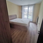 Дава се под наем Двустаен апартамент в София, Овча купел - 72 кв.м за 612 € - Снимка #1