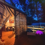 Къща в Царево - 50 кв.м за 378 €/кв.м - Снимка #1