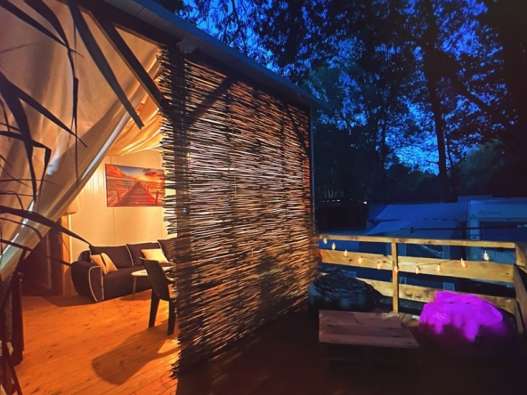 Къща в Царево - 50 кв.м за 378 €/кв.м - Снимка #1