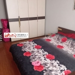 Двустаен апартамент в Кюстендил, Бузлуджа - 65 кв.м за 1293 €/кв.м - Снимка #1