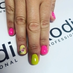 Дава се под наем  в София, Студентски град -  кв.м за 280.5 € - Снимка #1