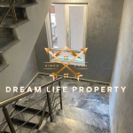 Двустаен апартамент в Пловдив, Кършияка - 78 кв.м за 1539 €/кв.м - Снимка #1