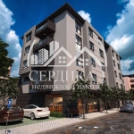 Тристаен апартамент в Благоевград, Освобождение - 88 кв.м за 540 €/кв.м - Снимка #1