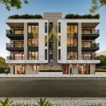 Двустаен апартамент в Приморско - 66 кв.м за 593 €/кв.м - Снимка #1