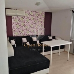 Двустаен апартамент в Асеновград - 45 кв.м за 945 €/кв.м - Снимка #1