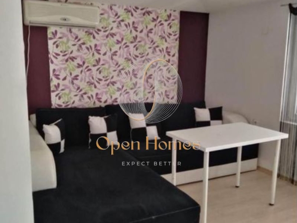 Двустаен апартамент в Асеновград - 45 кв.м за 945 €/кв.м - Снимка #1