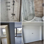 Двустаен апартамент в Поморие - 70 кв.м за 14 €/кв.м - Снимка #1