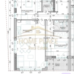 Тристаен апартамент в Варна, Кайсиева градина - 92 кв.м за 807 €/кв.м - Снимка #1