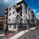 Двустаен апартамент в Благоевград, Освобождение - 59 кв.м за 611 €/кв.м - Снимка #1