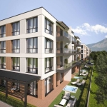 Двустаен апартамент в Пловдив, Остромила - 70 кв.м за 1150 €/кв.м - Снимка #1