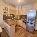 Двустаен апартамент в Варна, Левски - 74 кв.м за 1427 €/кв.м - Снимка #1