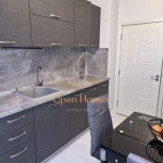 Тристаен апартамент в Пловдив, Кючук Париж - 68 кв.м за 1118 €/кв.м - Снимка #1