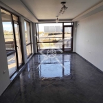 Двустаен апартамент в Китен - 140 кв.м за 796 €/кв.м - Снимка #1