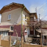 Къща в с. Банище, Област Перник - 80 кв.м за 200 €/кв.м - Снимка #1