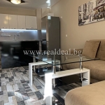Дава се под наем Двустаен апартамент в София, Център - 80 кв.м за 548.25 € - Снимка #1