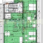 Тристаен апартамент в София, Център - 135 кв.м за 1176 €/кв.м - Снимка #1