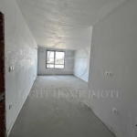 Двустаен апартамент в Пловдив, Христо Смирненски - 64 кв.м за 1594 €/кв.м - Снимка #1