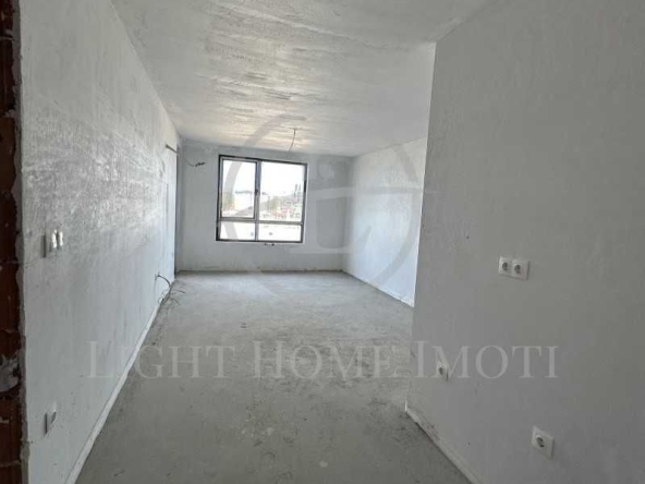 Двустаен апартамент в Пловдив, Христо Смирненски - 64 кв.м за 1594 €/кв.м - Снимка #1