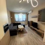 Двустаен апартамент в София, Витоша - 70 кв.м за 995 €/кв.м - Снимка #1