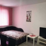 Дава се под наем Едностаен апартамент в София, Студентски град - 34 кв.м за 323.85 € - Снимка #1