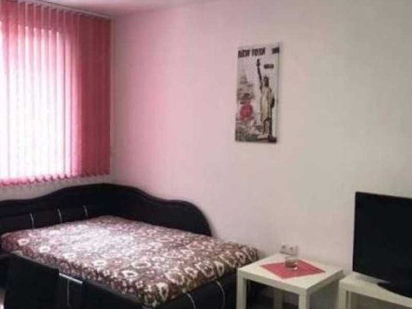 Дава се под наем Едностаен апартамент в София, Студентски град - 34 кв.м за 323.85 € - Снимка #1