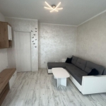 Дава се под наем Двустаен апартамент в София, Люлин - център - 60 кв.м за 597.21 € - Снимка #1