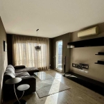 Дава се под наем Двустаен апартамент в София, Гоце Делчев - 75 кв.м за 797.64 € - Снимка #1