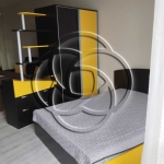 Дава се под наем Едностаен апартамент в София, Малинова долина - 40 кв.м за 400 € - Снимка #1