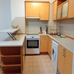 Дава се под наем Тристаен апартамент в Варна, Генералите - 90 кв.м за 588 € - Снимка #1