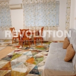 Дава се под наем Тристаен апартамент в Варна, Генералите - 90 кв.м за 600 € - Снимка #1