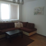 Дава се под наем Двустаен апартамент в София, Овча купел - 63 кв.м за 458.49 € - Снимка #1