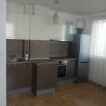 Дава се под наем Двустаен апартамент в София, Овча купел - 63 кв.м за 458.49 € - Снимка #1